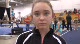 Kori Doffek, LaFluers Wisconsin