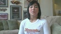 Kristin Furukawa on Minnesota's New 2010 Season