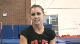 What's Next for Kristina Baskett 