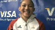 Kyla Ross is 2009 Junior National Champion