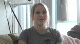 Get to Know Kyndal Robarts 