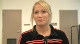 Get to Know Kyndal Robarts 
