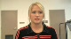 Kyndal on Last Year, Preseason, the Team, and FX Routines
