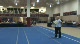 Legendz Classic Intro - Meet the 3 Legendz