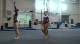 Level 10 WG Balance, USAAA (Jones, Banowsky, Miller)