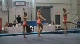 Level 10 WG Combined, USAAA (Jones, Banowsky, Miller)
