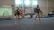 Level 10 WP Combined, USAAA (Traina, Jones)