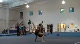 Level 10 WP Dynamic, USAAA (Traina, Jones)