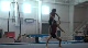 Level 4 MP, WOGA (McGraw, Estep)