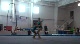 Level 4 WP, Boerne (Parrish, Lydon)