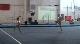 Level 4 WP, GOSA (Jones, Jones)