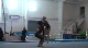 Level 4 WP, GPAT (Hoggatt, Crockett)