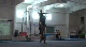 Level 5 WG, GPAT (Wicks, Rosen, Williams)