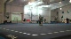 Level 5 WP, Boerne (Teague, Holstrom)
