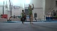 Level 5 WP, Flip (Craft, Landry)