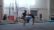 Level 5 WP, KAF (Schara, Foxworth)