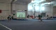 Level 6 WG, Boerne (Lemmons, Muhlberg, Kruse)