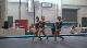 Level 6 WG Browns, Partalas, Campbell, Mayo
