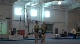 Level 6 WG, USAAA (Whitley, Harb, Kadous)