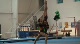 Level 6 WP, Boerne (Higgins, Eisenmenger)