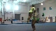 Level 6 WP, FLIP (Shaw, Sampey)