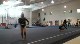 Level 6 WP, GPAT (McAulay, Redd)