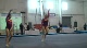 Level 6 WP, GPAT (Wormser, Christina)