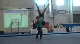 Level 6 XP, Boerne (Villegas, Dominguez)