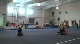 Level 7 WG, Boerne (Fagala, Eisenmenger, Huerta)