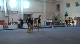 Level 7 WG, Boerne (White, McIntosh, Evans)