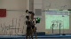 Level 7 WG, Browns (Thomae, Moore, Renteria)