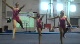 Level 7 WG, CCG (Jones, Ceraso, Bankston)