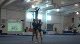Level 7 WG, CSA (Thames, Blanco, Bankston)