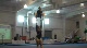 Level 7 WP, Boerne (Anderson, Seagroves)