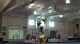 Level 7 WP, LBA (Estrada, Abbott)