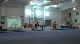 Level 7 WP, USAAA (Whitley, Kadous)