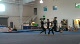 Level 8I WG Balance, Boerne (Pachacek, Anderson, Eisenmenger)