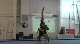 Level 8I WG Dynamic, Boerne (Pechacek, Anderson, Eisenmenger)