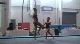 Level 8I WP Balance, Browns (Merwarth, Mosher)