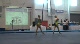 Level 8I WP, Browns (Strickland, Spangler)