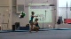 Level 8I WP, Browns (Strickland, Spangler)