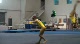 Level 8I WP Dynamic, Browns (Merwarth, Mosher)