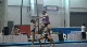 Level 8 WG Balance, CGC (Barreto, Thibodeaux, Gerhardt)