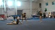 Level 8 WG Balance, Flip (Guillot, Becnel, Landry)