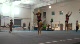 Level 8 WG, CCG (Barreto, Thibodeaux, Gerhardt)
