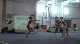 Level 8 WG Dynamic, Flip (Guillot, Becnel, Landry)