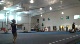 Level 8 WP Dynamic, CSA (Crochet, Bankston)