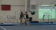 Level 9 WP Dynamic, Browns (Lamey, Palmer)