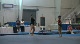 Level 9 WP Dynamic, Browns (Rodriguez, Crispin)