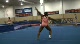 Lloimincia Hall, L10 Floor Routine